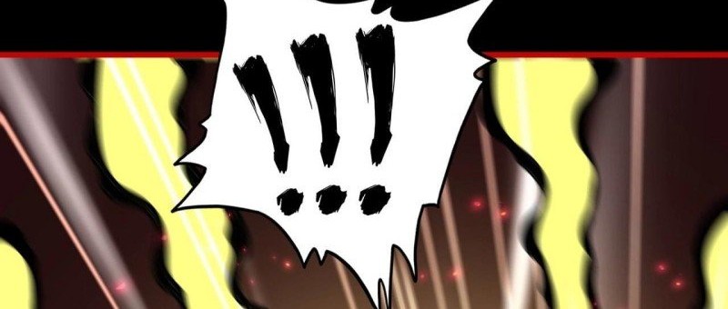 Magic Emperor Chapter 285 Gambar 7