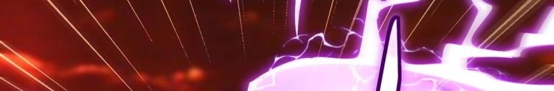 Magic Emperor Chapter 285 Gambar 30