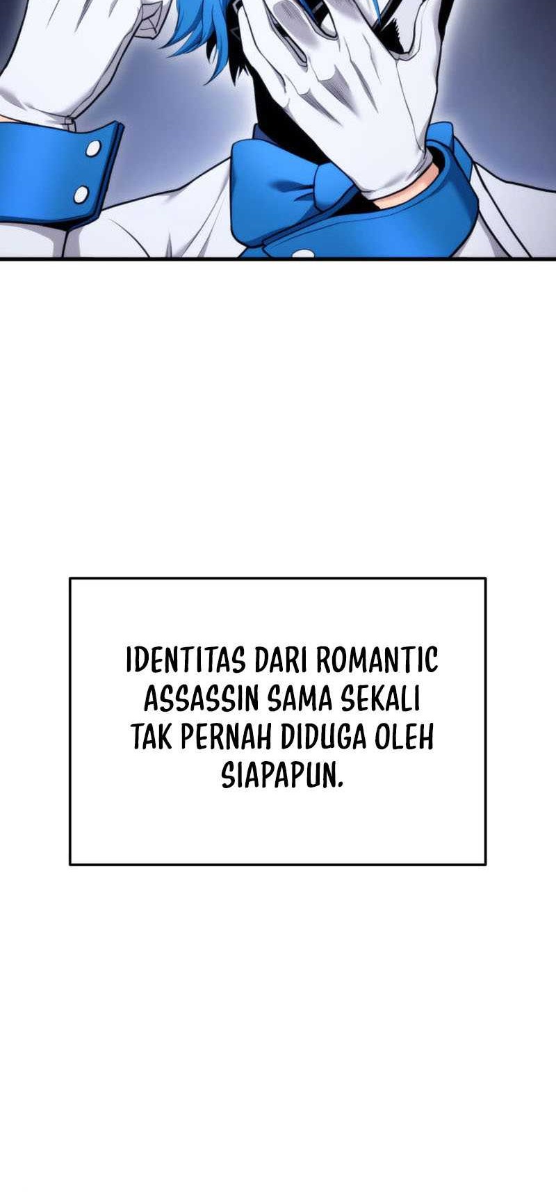 Ranker’s Return (Remake) Chapter 57 Gambar 30