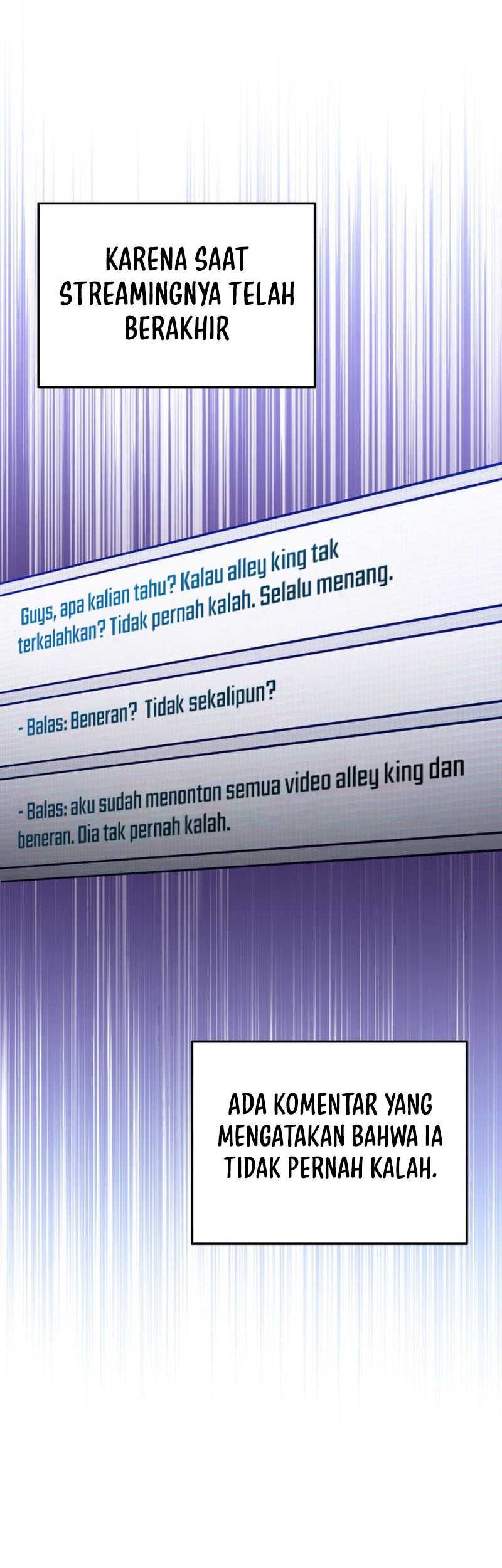 Ranker’s Return (Remake) Chapter 57 Gambar 32