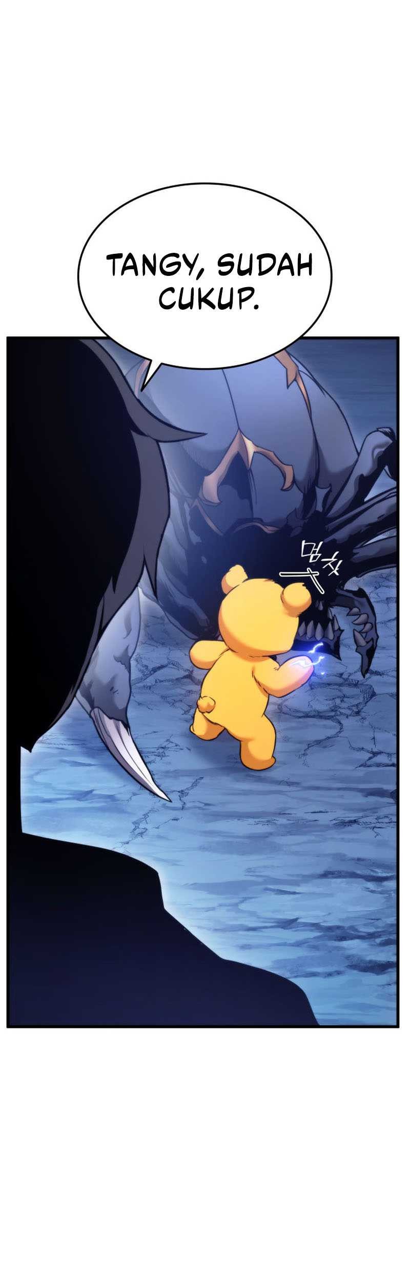 Ranker’s Return (Remake) Chapter 57 Gambar 17