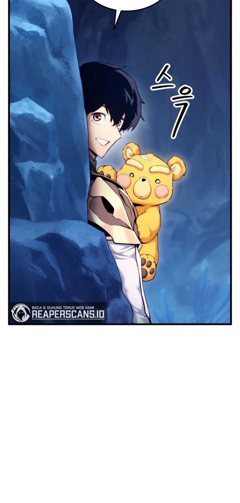 Ranker’s Return (Remake) Chapter 57 Gambar 54