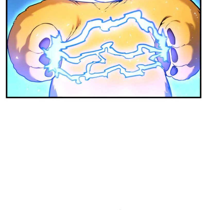 Ranker’s Return (Remake) Chapter 57 Gambar 42