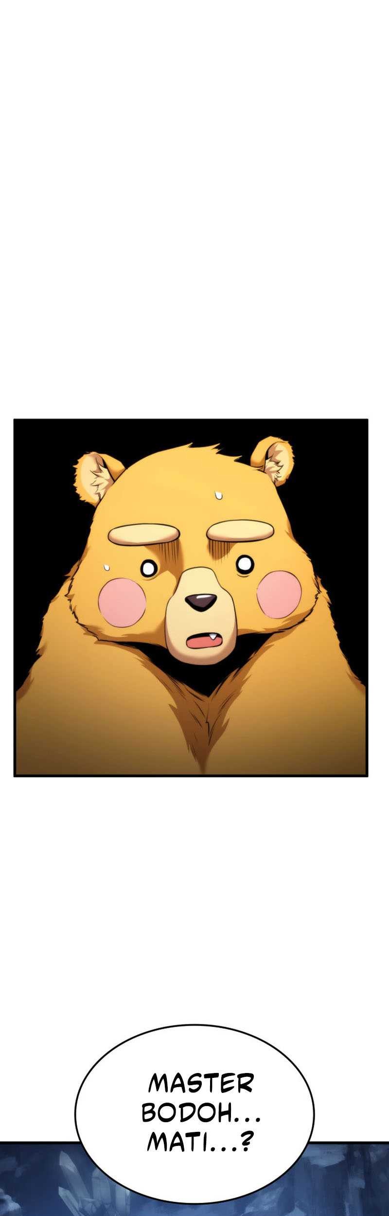 Manhwa Ranker’s Return (Remake) Chapter 57 gambar nomor 2