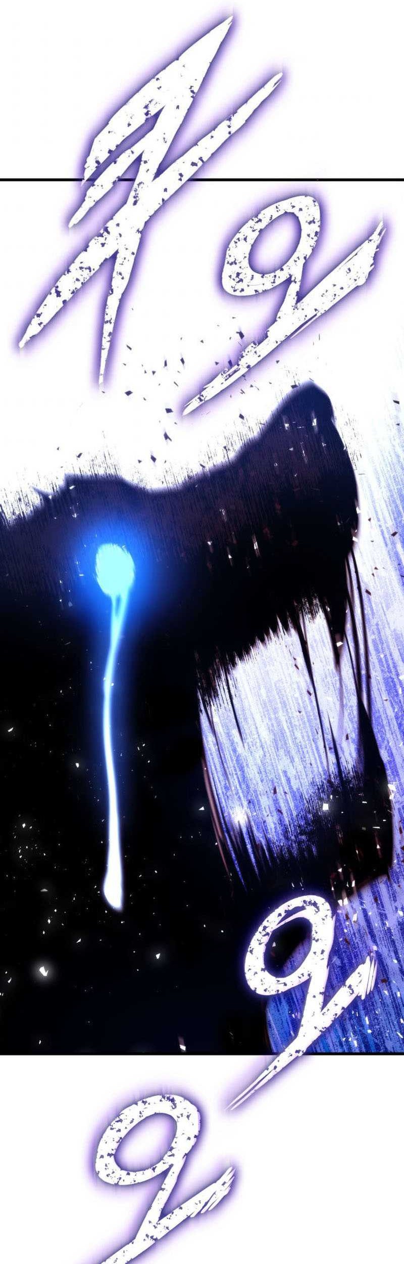 Ranker’s Return (Remake) Chapter 57 Gambar 5