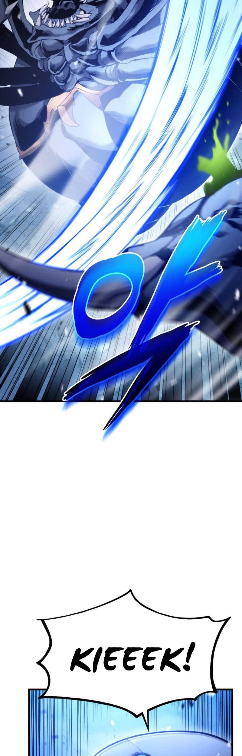 Ranker’s Return (Remake) Chapter 57 Gambar 9