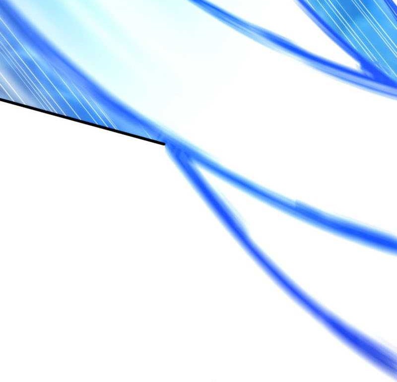 Ranker’s Return (Remake) Chapter 57 Gambar 12