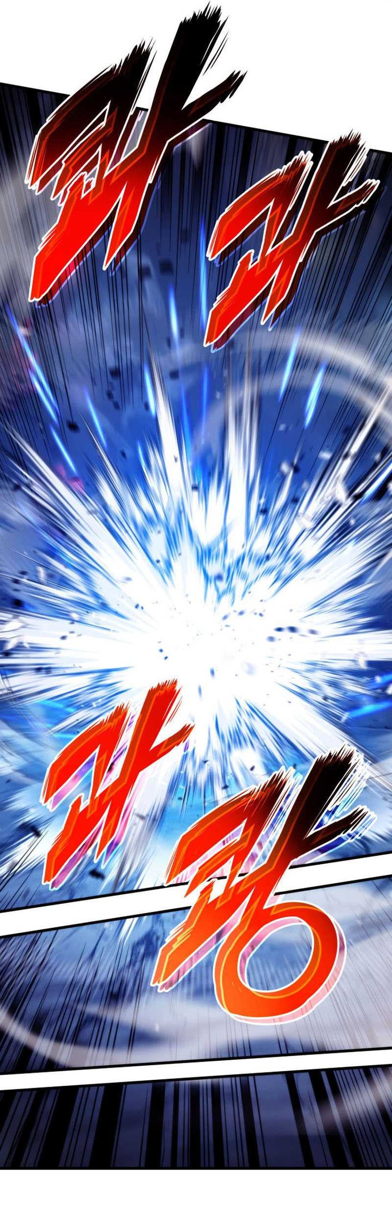 Ranker’s Return (Remake) Chapter 57 Gambar 13