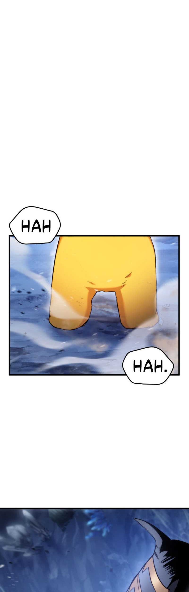 Ranker’s Return (Remake) Chapter 57 Gambar 14