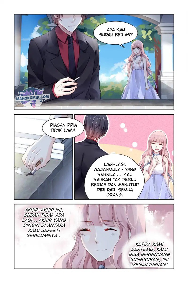 Manhua Guomin Laogong Dai Huijia Chapter 64 gambar nomor 2