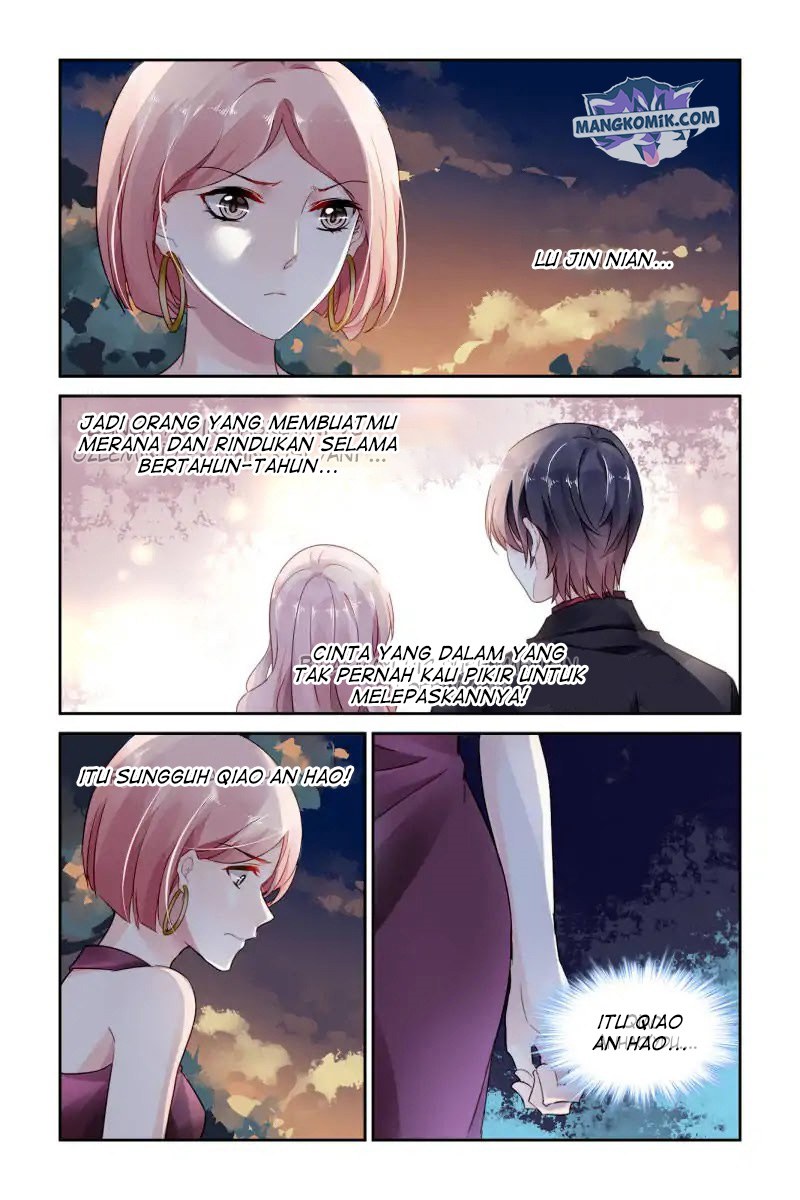 Guomin Laogong Dai Huijia Chapter 64 Gambar 6