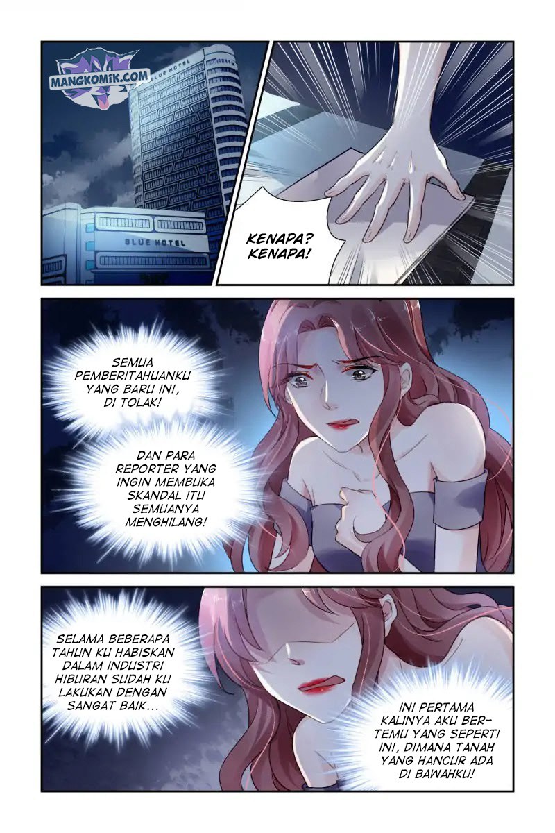 Guomin Laogong Dai Huijia Chapter 64 Gambar 7