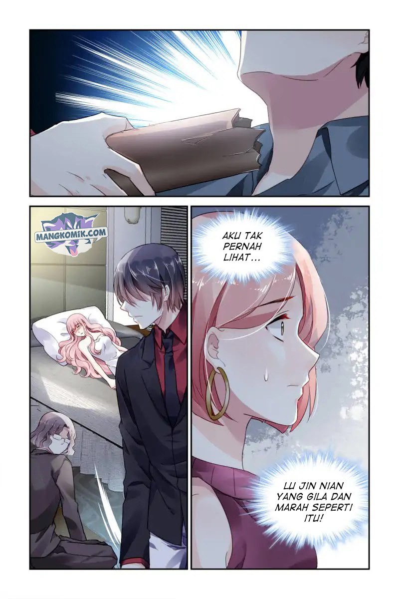 Guomin Laogong Dai Huijia Chapter 66 Gambar 9