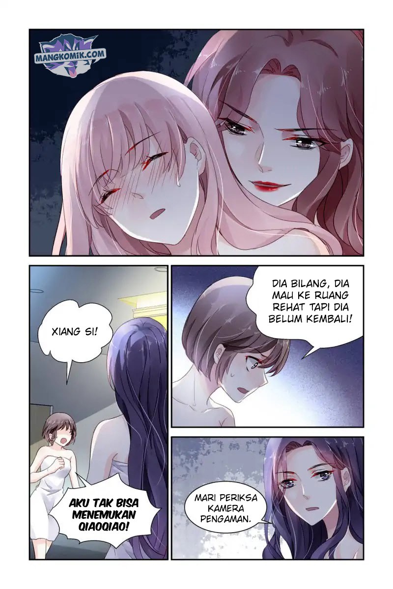 Guomin Laogong Dai Huijia Chapter 65 Gambar 4