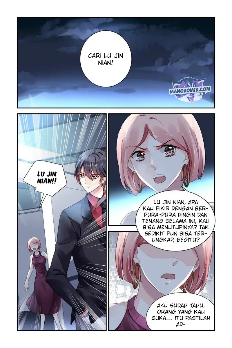 Guomin Laogong Dai Huijia Chapter 65 Gambar 7