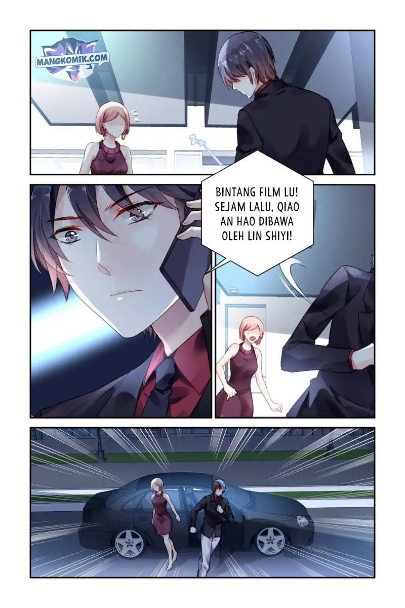 Guomin Laogong Dai Huijia Chapter 65 Gambar 8