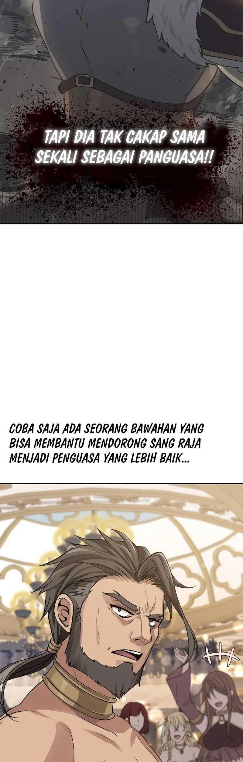 Transmigrating to the Otherworld Once More Chapter 10 Gambar 30