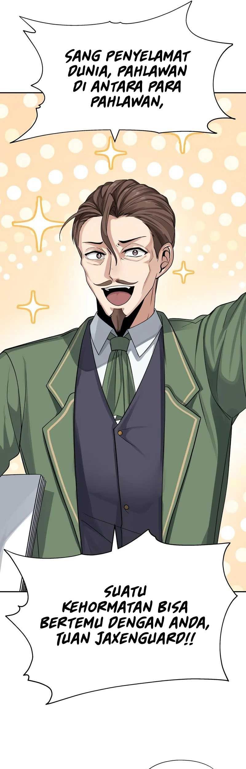 Transmigrating to the Otherworld Once More Chapter 10 Gambar 32