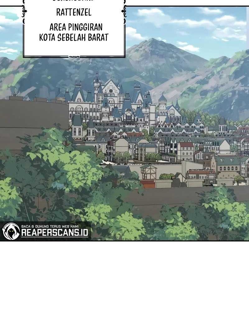 Transmigrating to the Otherworld Once More Chapter 10 Gambar 37