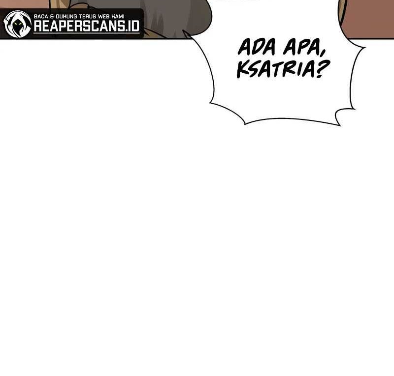 Transmigrating to the Otherworld Once More Chapter 10 Gambar 19