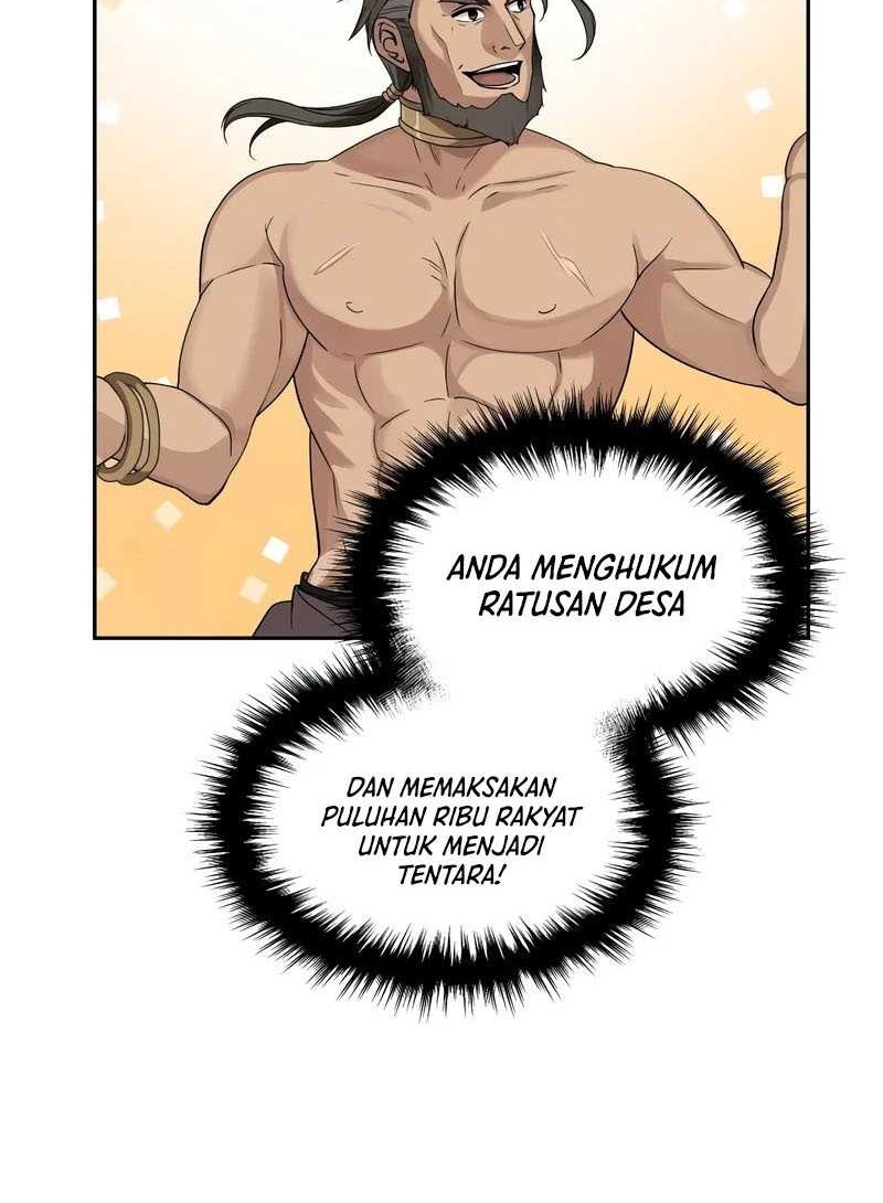 Transmigrating to the Otherworld Once More Chapter 10 Gambar 25