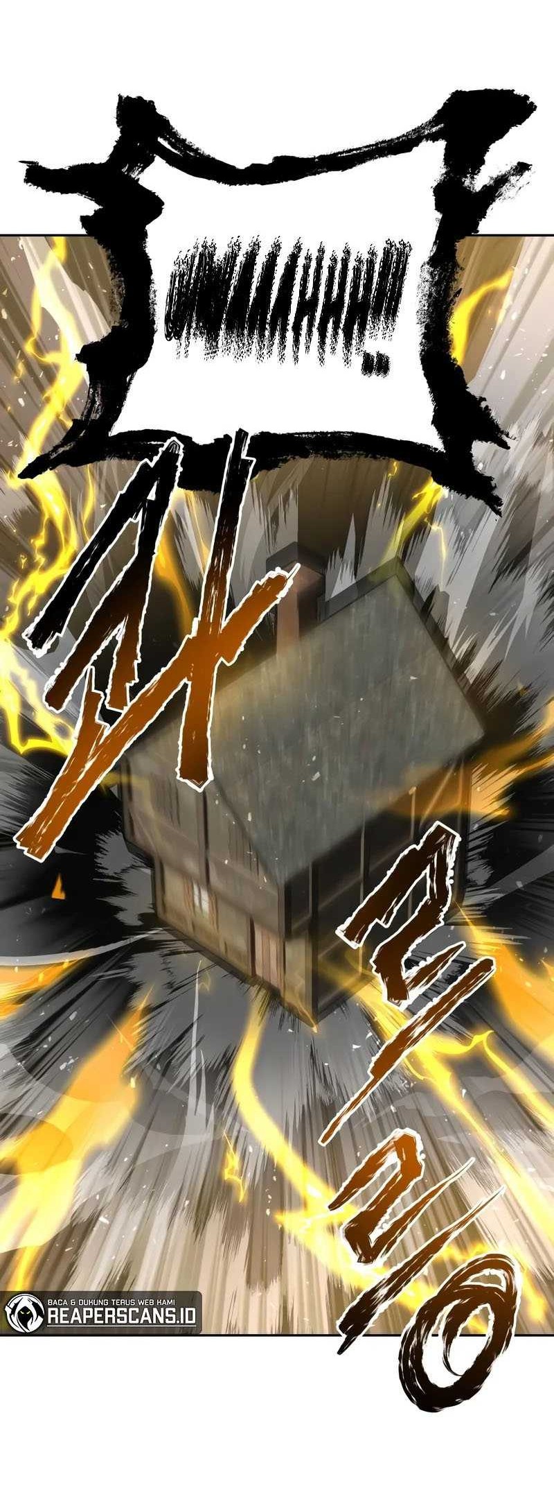 Transmigrating to the Otherworld Once More Chapter 10 Gambar 43