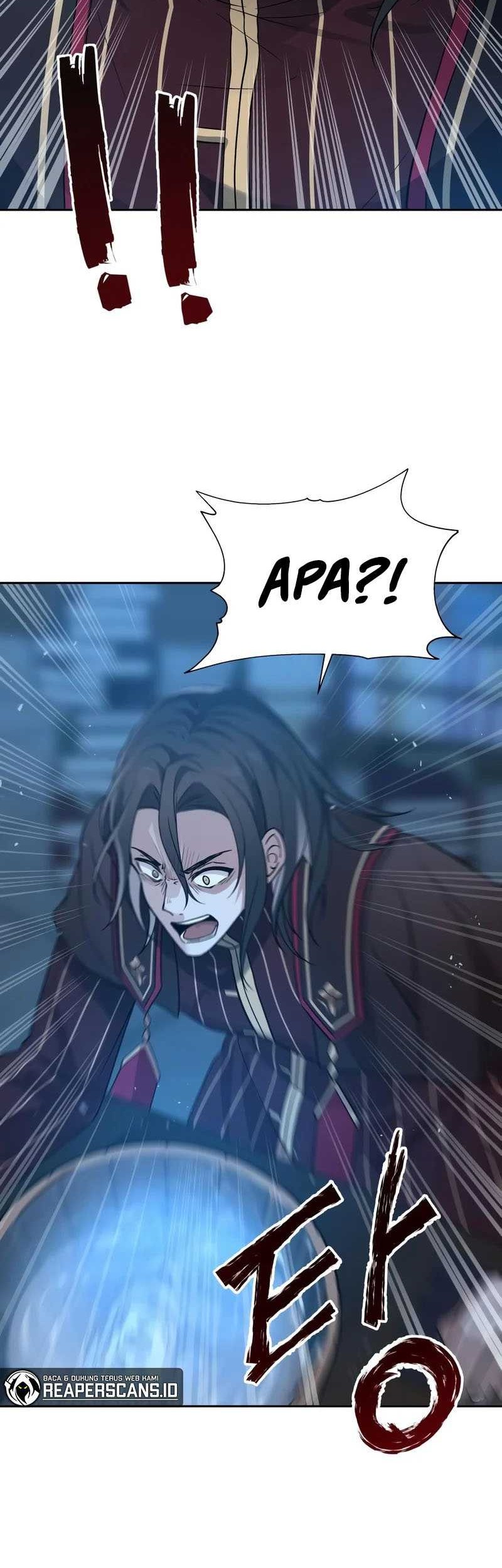 Transmigrating to the Otherworld Once More Chapter 10 Gambar 7