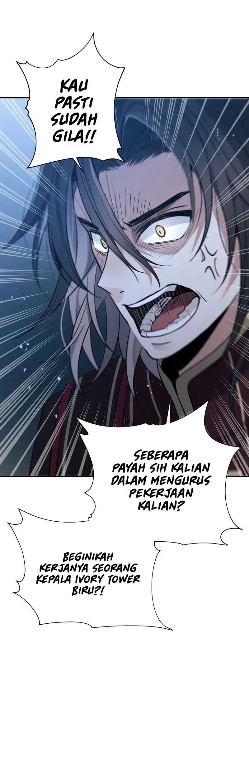 Transmigrating to the Otherworld Once More Chapter 10 Gambar 8