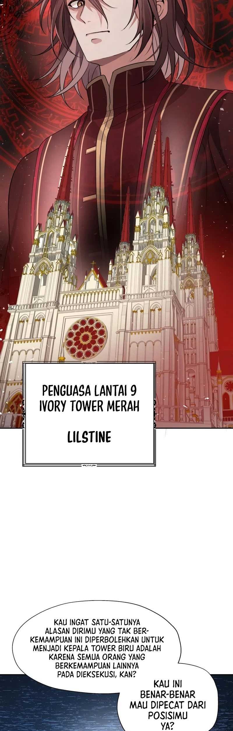 Transmigrating to the Otherworld Once More Chapter 10 Gambar 12