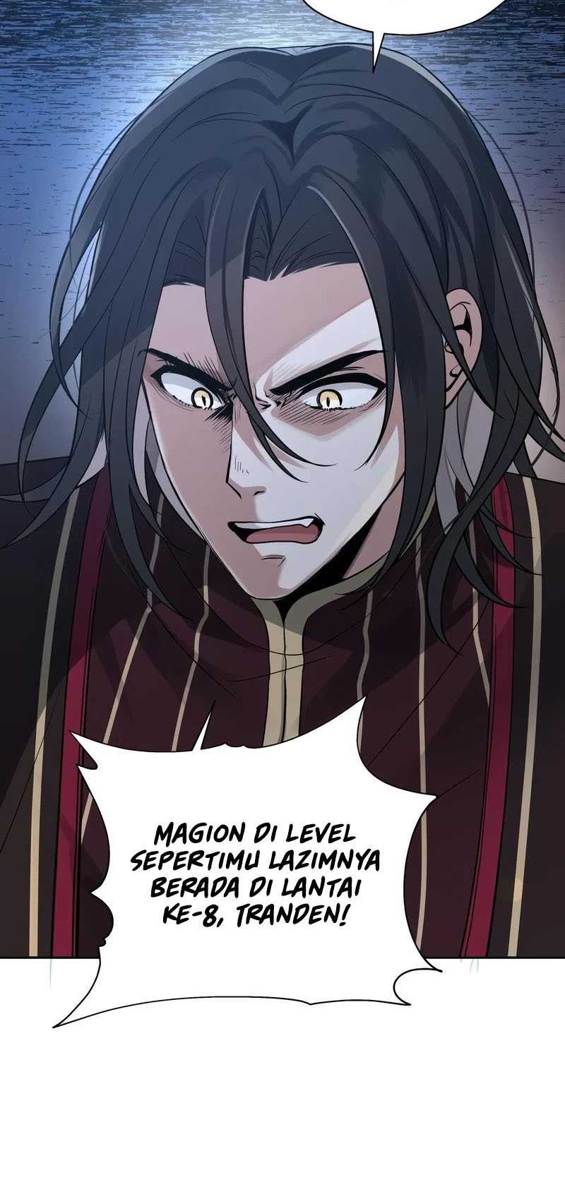 Transmigrating to the Otherworld Once More Chapter 10 Gambar 13