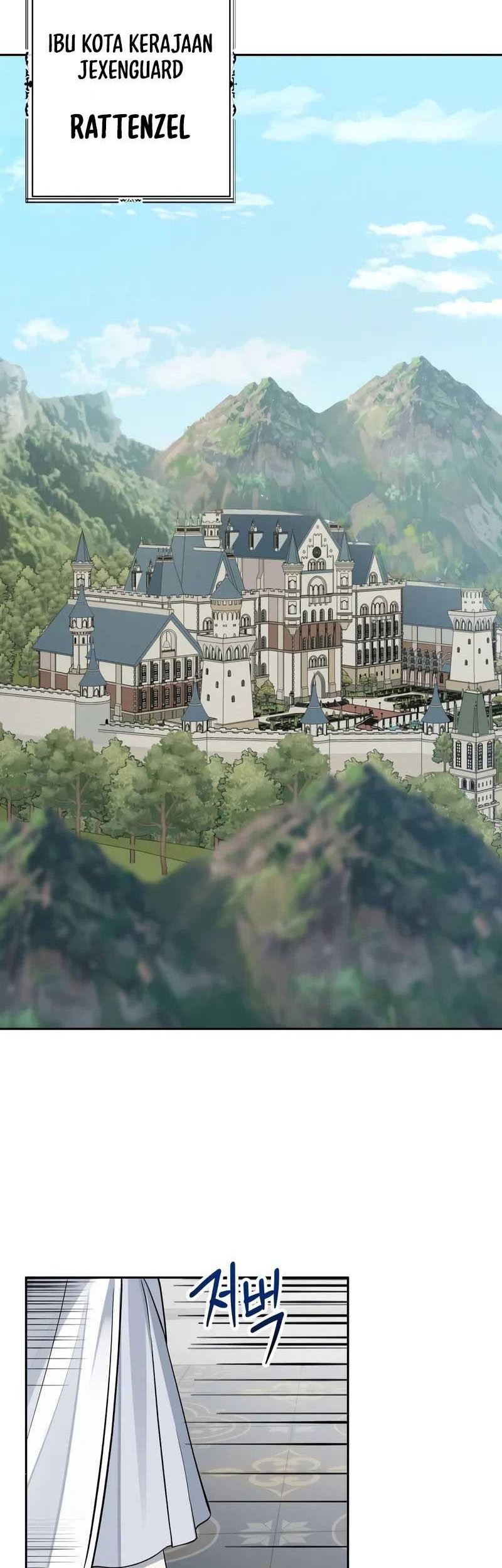 Transmigrating to the Otherworld Once More Chapter 10 Gambar 17