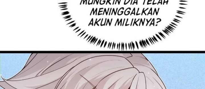 The Game That I Came From Chapter 70 Gambar 16