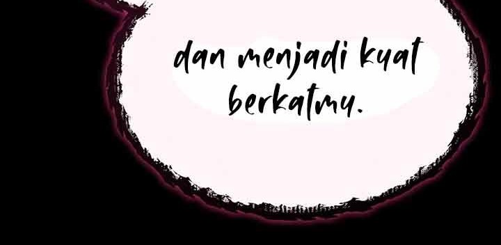 My Dad Is Too Strong Chapter 82 Gambar 51