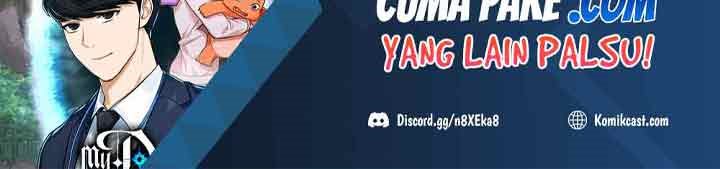 My Dad Is Too Strong Chapter 82 Gambar 64