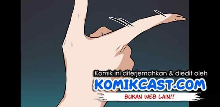 My Dad Is Too Strong Chapter 82 Gambar 9