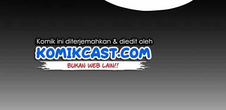 My Dad Is Too Strong Chapter 82 Gambar 13