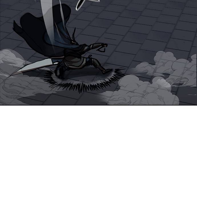 Escort Warrior Chapter 114 Gambar 47