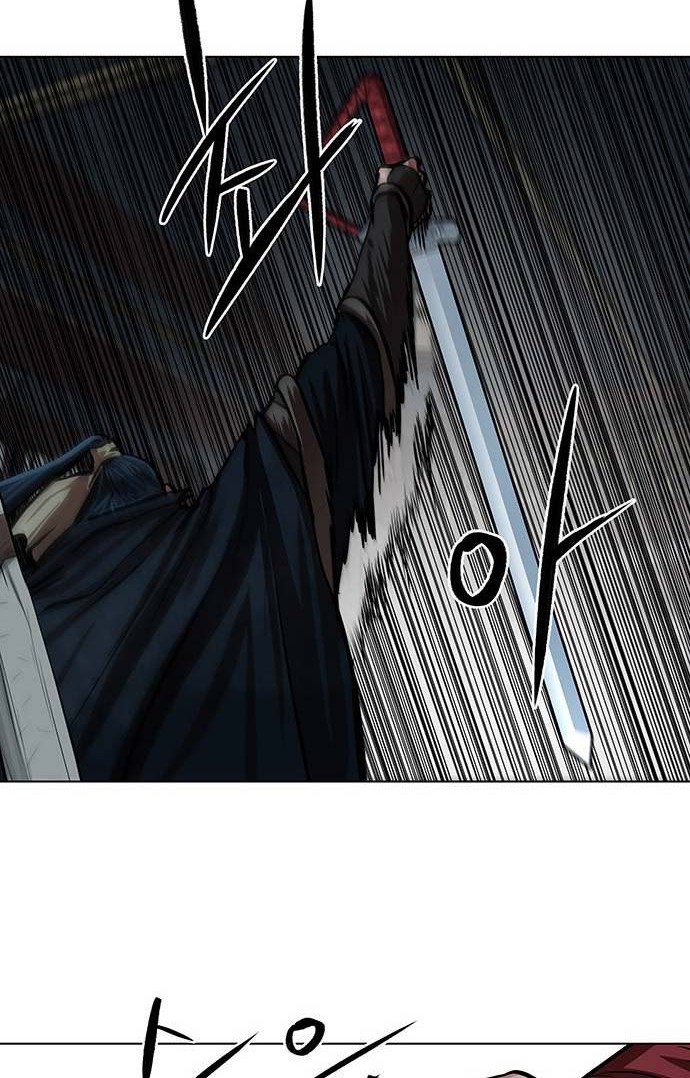 Escort Warrior Chapter 114 Gambar 3