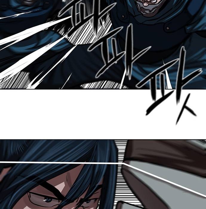 Escort Warrior Chapter 114 Gambar 15