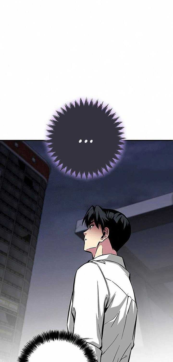 The Earth Savior Selection Chapter 24 Gambar 26