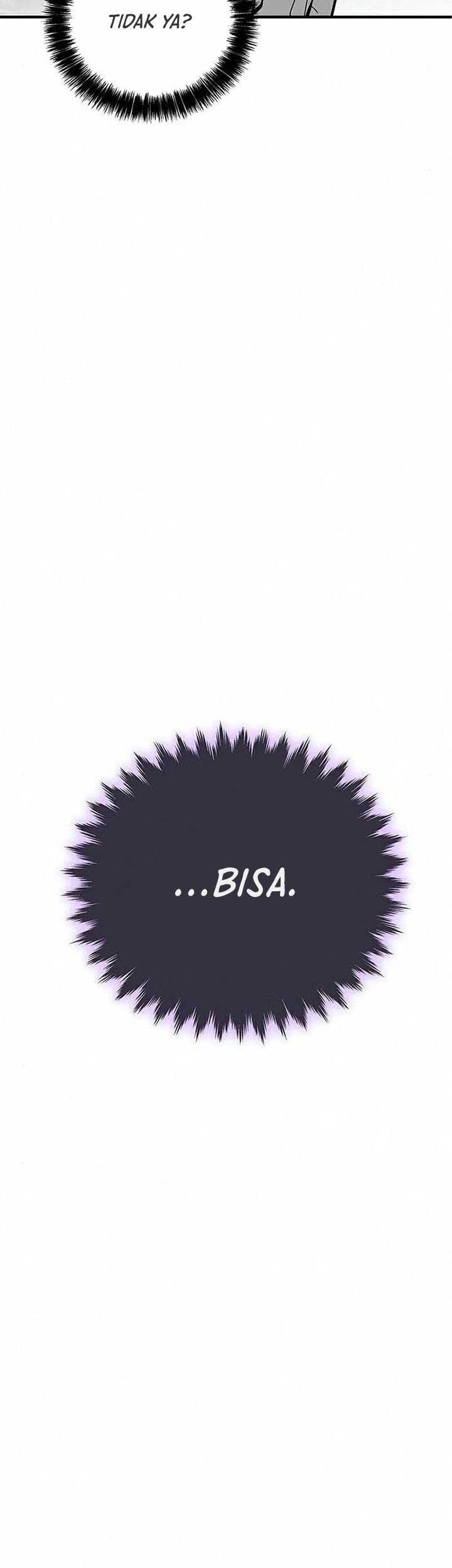 The Earth Savior Selection Chapter 24 Gambar 27