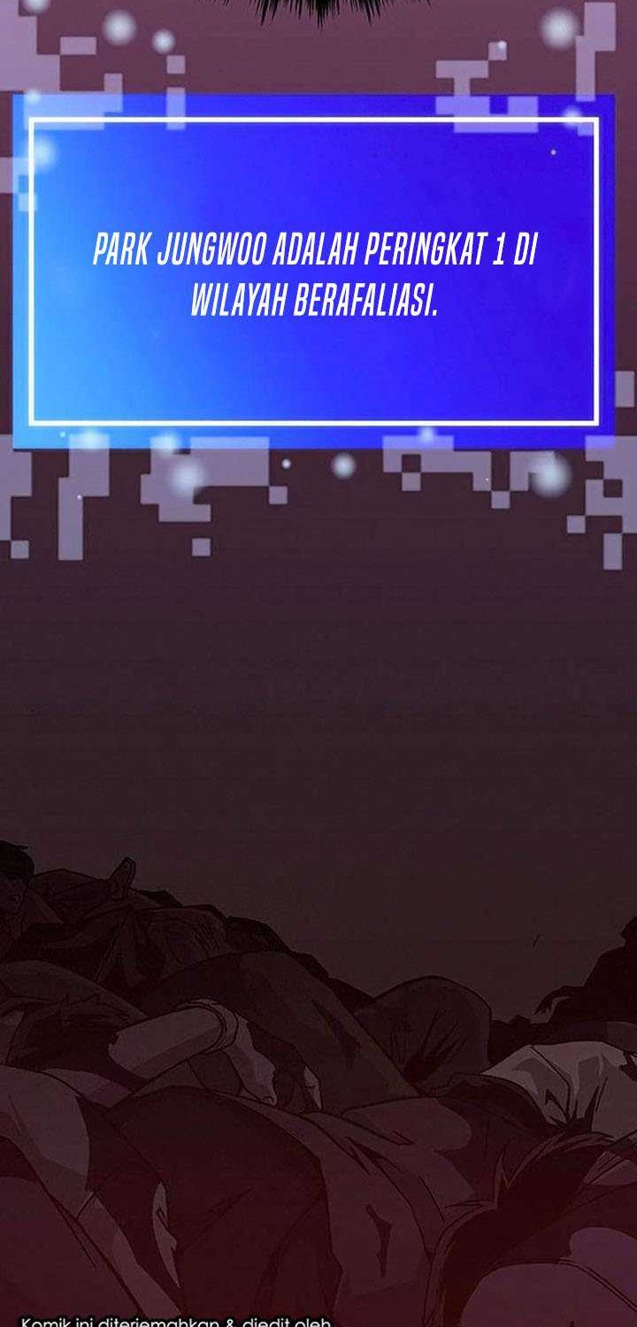 The Earth Savior Selection Chapter 24 Gambar 32