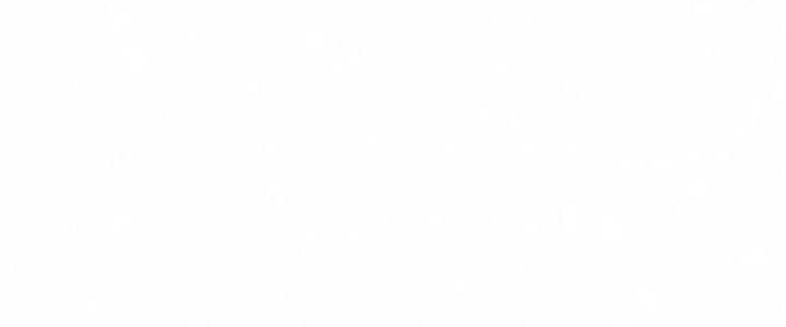 The Earth Savior Selection Chapter 24 Gambar 24