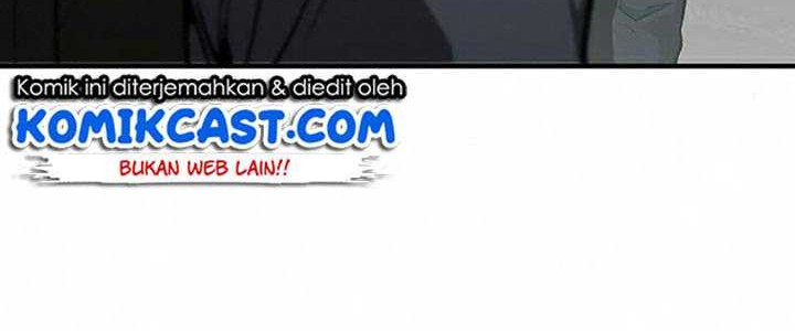 The Earth Savior Selection Chapter 24 Gambar 52