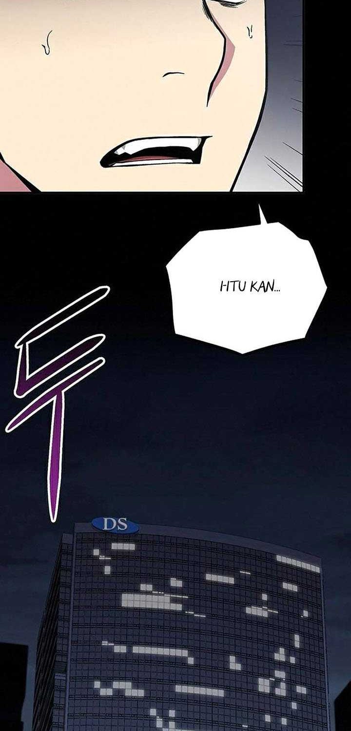 The Earth Savior Selection Chapter 24 Gambar 42