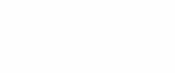 The Earth Savior Selection Chapter 24 Gambar 64