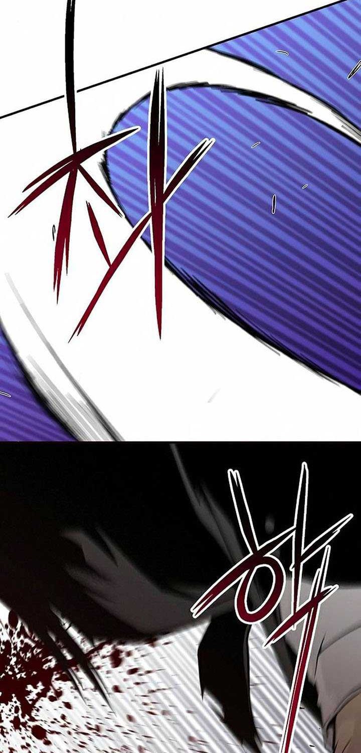 The Earth Savior Selection Chapter 24 Gambar 74