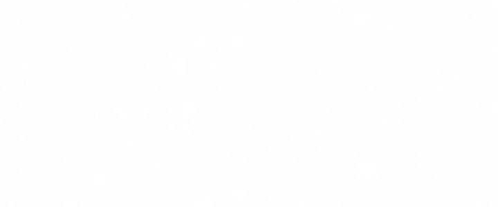 The Earth Savior Selection Chapter 24 Gambar 58