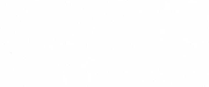 The Earth Savior Selection Chapter 24 Gambar 76