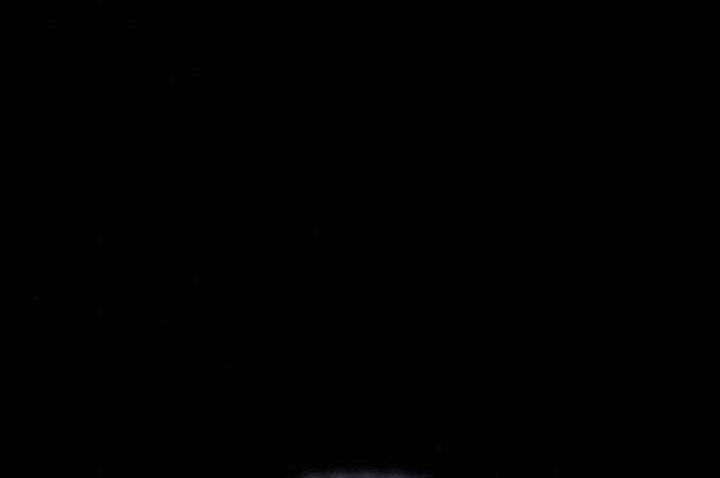 The Earth Savior Selection Chapter 24 Gambar 7